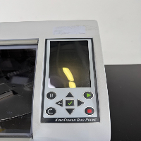 Thermo Scientific Kingfisher Duo Prime Purification System image 2